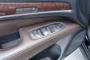 Infiniti QX60 I Рестайлинг Екатеринбург  - изображение 61