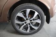 Lada (ВАЗ) XRAY I Санкт-Петербург  - изображение 33