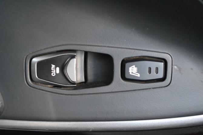 Hyundai Santa Fe III с пробегом 2014 года, цена 1 490 000 рублей, 250975 км, внедорожник, Автокод Объявления