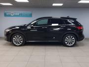 Infiniti QX50 II Москва  - изображение 29