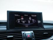 Audi A7 I (4G) Москва  - изображение 40