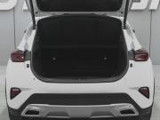 Kia XCeed I Ростов-на-Дону  - изображение 42