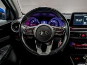 Kia Cerato IV Москва  - изображение 50