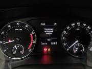 Skoda Octavia IV (A8) Казань  - изображение 42