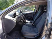 Chery M11 (A3) Чебоксары  - изображение 42