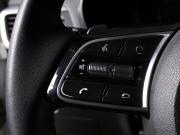 Kia Optima IV Рестайлинг Минеральные Воды  - изображение 35