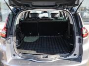Renault Scenic IV Краснодар  - изображение 52