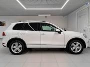 Volkswagen Touareg II Казань  - изображение 30