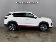 Changan CS35 Plus I Рестайлинг Краснодар  - изображение 25