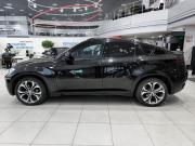 BMW X6 I (E71) Казань  - изображение 32