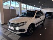 Lada (ВАЗ) Granta I Рестайлинг Чебоксары  - изображение 42