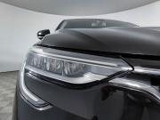 Renault Arkana I Уфа  - изображение 47