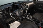 Kia Soul II Рестайлинг Челябинск  - изображение 28