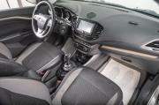 Lada (ВАЗ) Vesta I Томск  - изображение 37