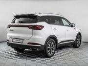 Chery Tiggo 7 Pro Max I Москва  - изображение 24