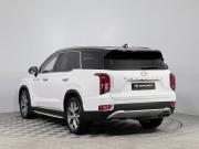 Hyundai Palisade I Калининград  - изображение 28
