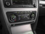 Skoda Octavia I (A4) Рестайлинг Ставрополь  - изображение 32