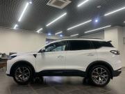 Chery Tiggo 7 Pro Max I Рестайлинг Мурманск  - изображение 28