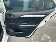 Citroen C4 II Санкт-Петербург  - изображение 42