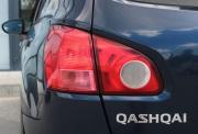 Nissan Qashqai I Саратов  - изображение 43
