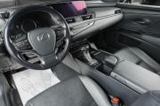 Lexus ES VII Тюмень  - изображение 30