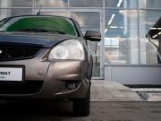 Lada (ВАЗ) Priora I Рестайлинг Курган  - изображение 26