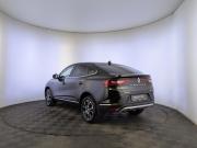 Renault Arkana I Москва  - изображение 37