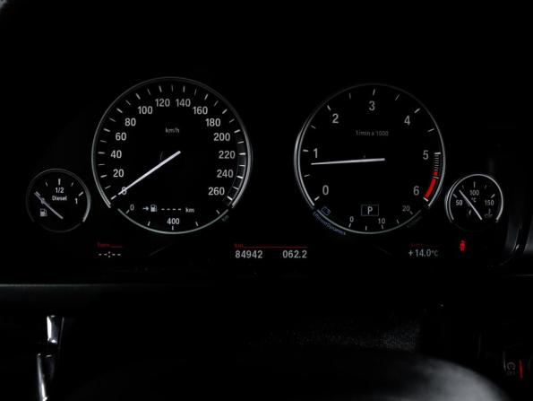 BMW X6 II (F16) с пробегом 2015 года, цена 4 099 999 рублей, 84940 км, внедорожник, Автокод Объявления