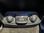 Hyundai Santa Fe IV Крым  - изображение 61