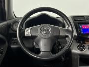 Toyota RAV4 III (XA30) Казань  - изображение 29