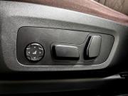 BMW X3 III (G01) Рестайлинг Санкт-Петербург  - изображение 52