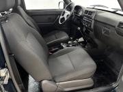 Lada (ВАЗ) Niva Legend I Альметьевск  - изображение 32