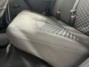 Lada (ВАЗ) Granta I Рестайлинг Ижевск  - изображение 39