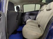 Renault Megane II Рестайлинг Уфа  - изображение 37