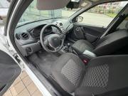 Lada (ВАЗ) Granta I Рестайлинг Владикавказ  - изображение 24