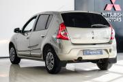 Renault Sandero I Оренбург  - изображение 37