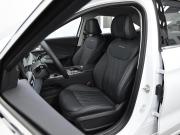 Chery Arrizo 8 Москва  - изображение 34