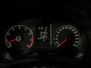 Volkswagen Polo V Рестайлинг Великий Новгород  - изображение 37