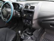 Lada (ВАЗ) Granta I Рестайлинг Дзержинск  - изображение 30