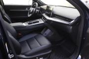 Haval F7 II Брянск  - изображение 34