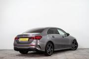 Mercedes-Benz A-Класс IV (W177) Сургут  - изображение 23
