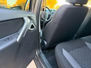 Lada (ВАЗ) Granta I Рестайлинг Нижнекамск  - изображение 44