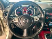 Nissan Juke I Великий Новгород  - изображение 39