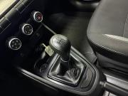 Lada (ВАЗ) Vesta I Рестайлинг (NG) Пермь  - изображение 32