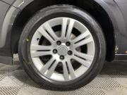 Opel Astra H Рестайлинг Москва  - изображение 28
