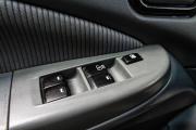 Nissan Almera Classic I Сургут  - изображение 25