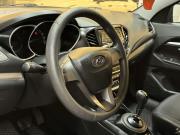 Lada (ВАЗ) Vesta I Красноярск  - изображение 28
