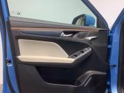 Haval Jolion I Мурманск  - изображение 39