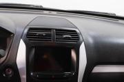 Ford Explorer V Челябинск  - изображение 32