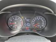 Kia Rio IV Екатеринбург  - изображение 21